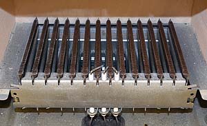 ar microgenus 24 mffi he h48014 bur insitu.jpg